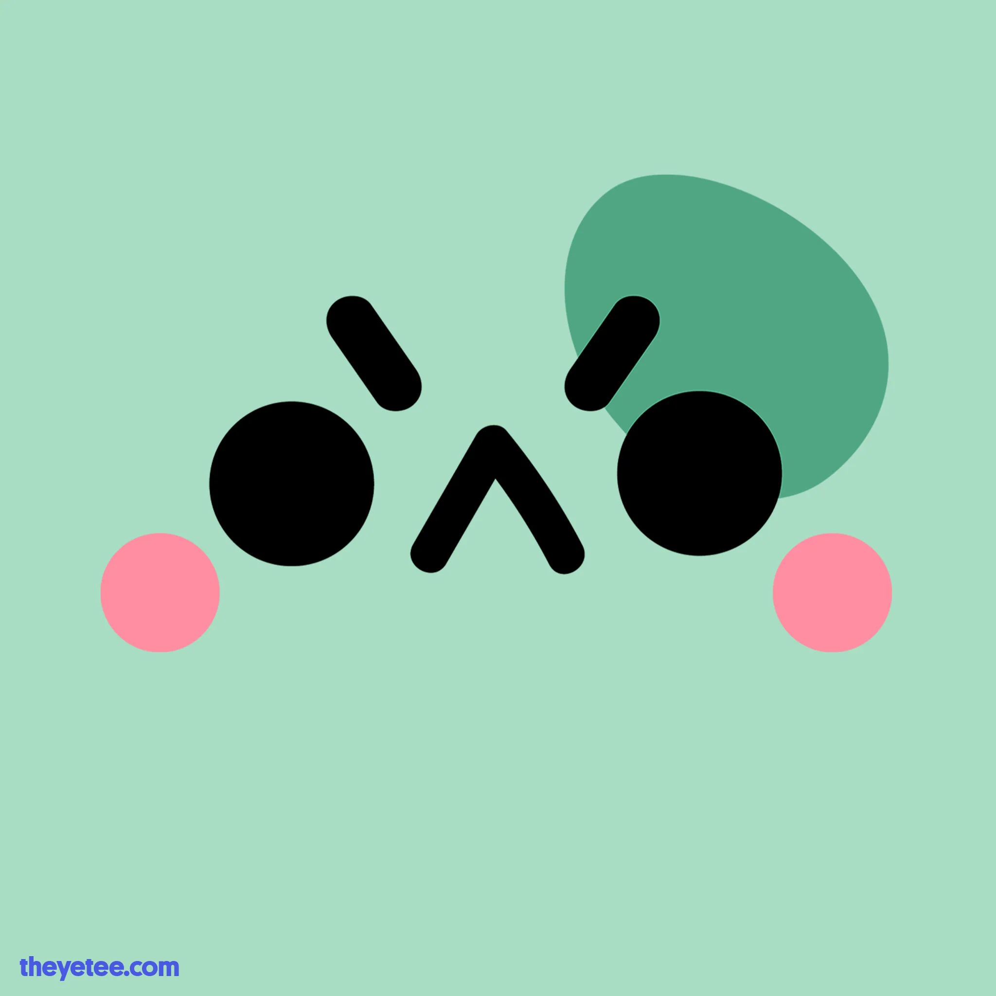 Angy Tee - Image 3
