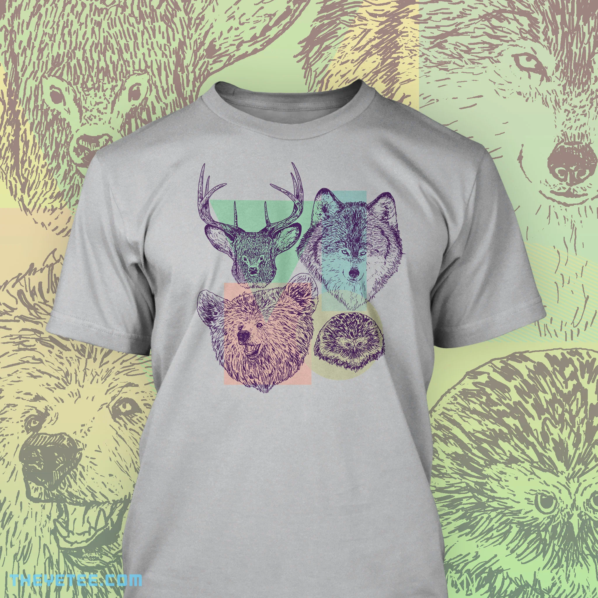 Animols - Image 2