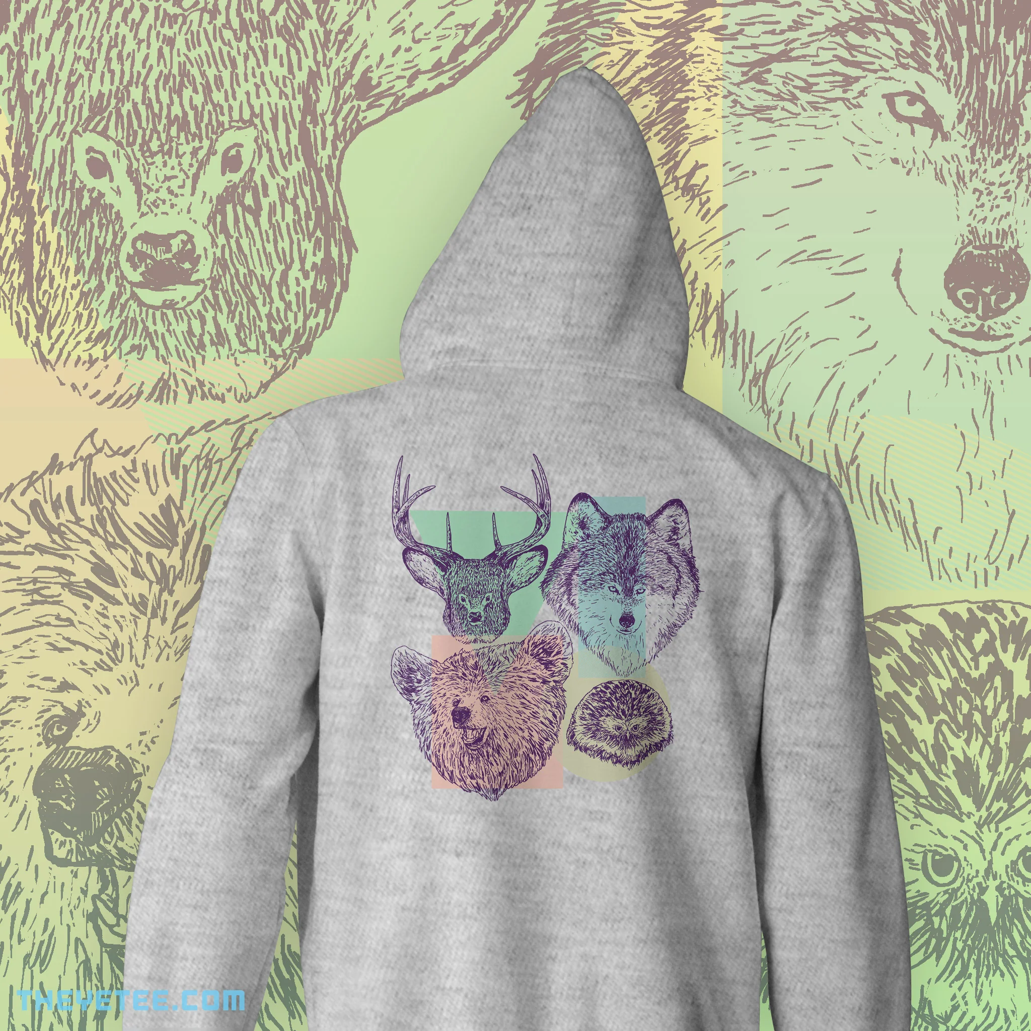 Animols - Image 4