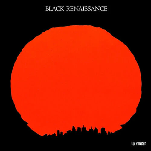 Body, Mind and Spirit (RSD23)