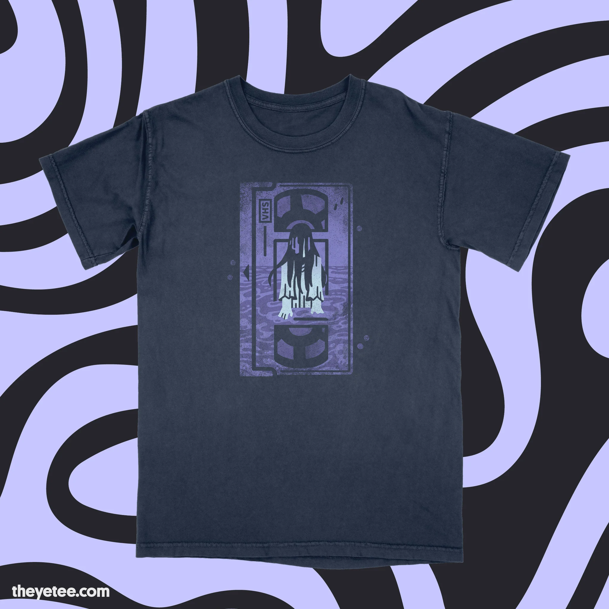 C U R S E - Image 3