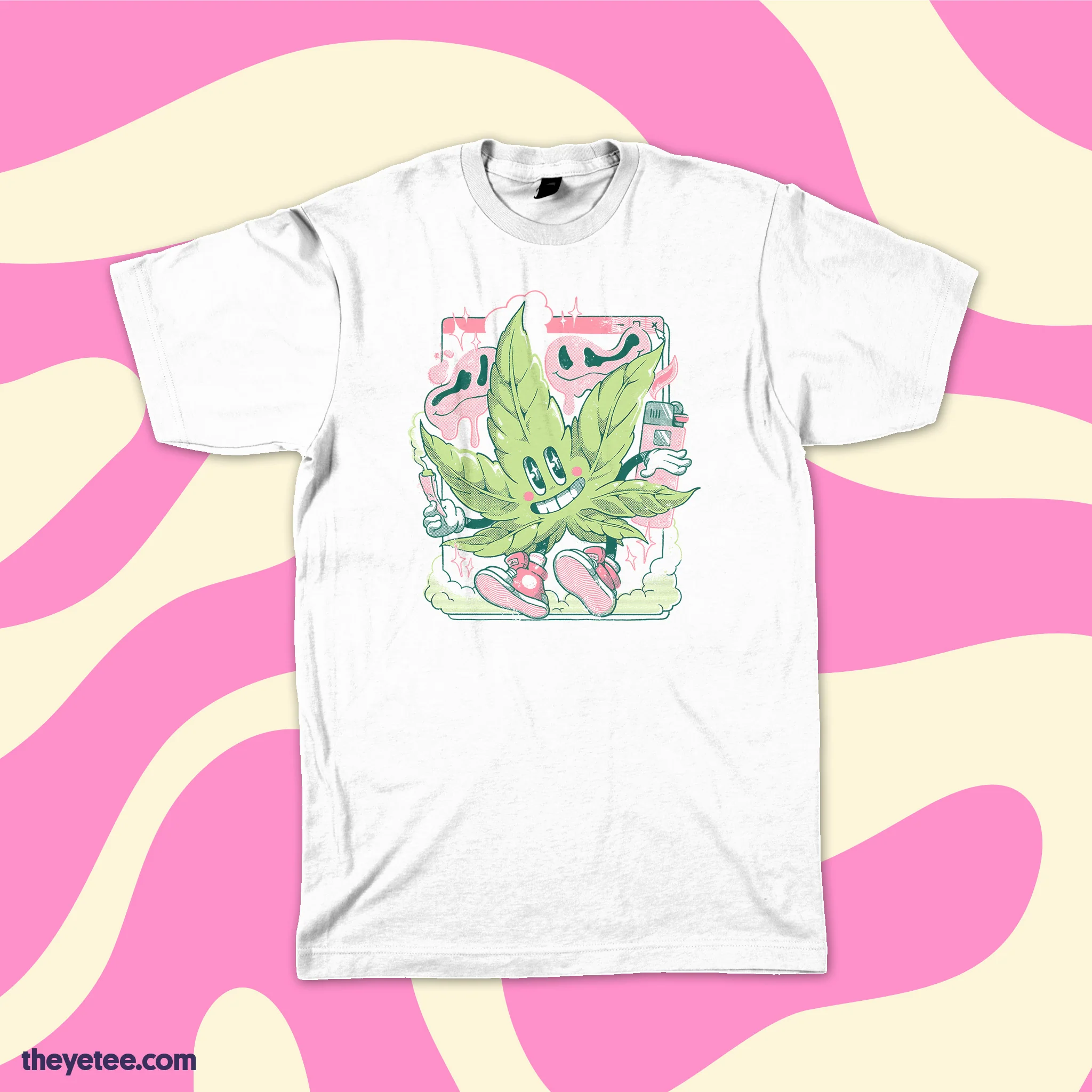 Cannabilism - Image 2