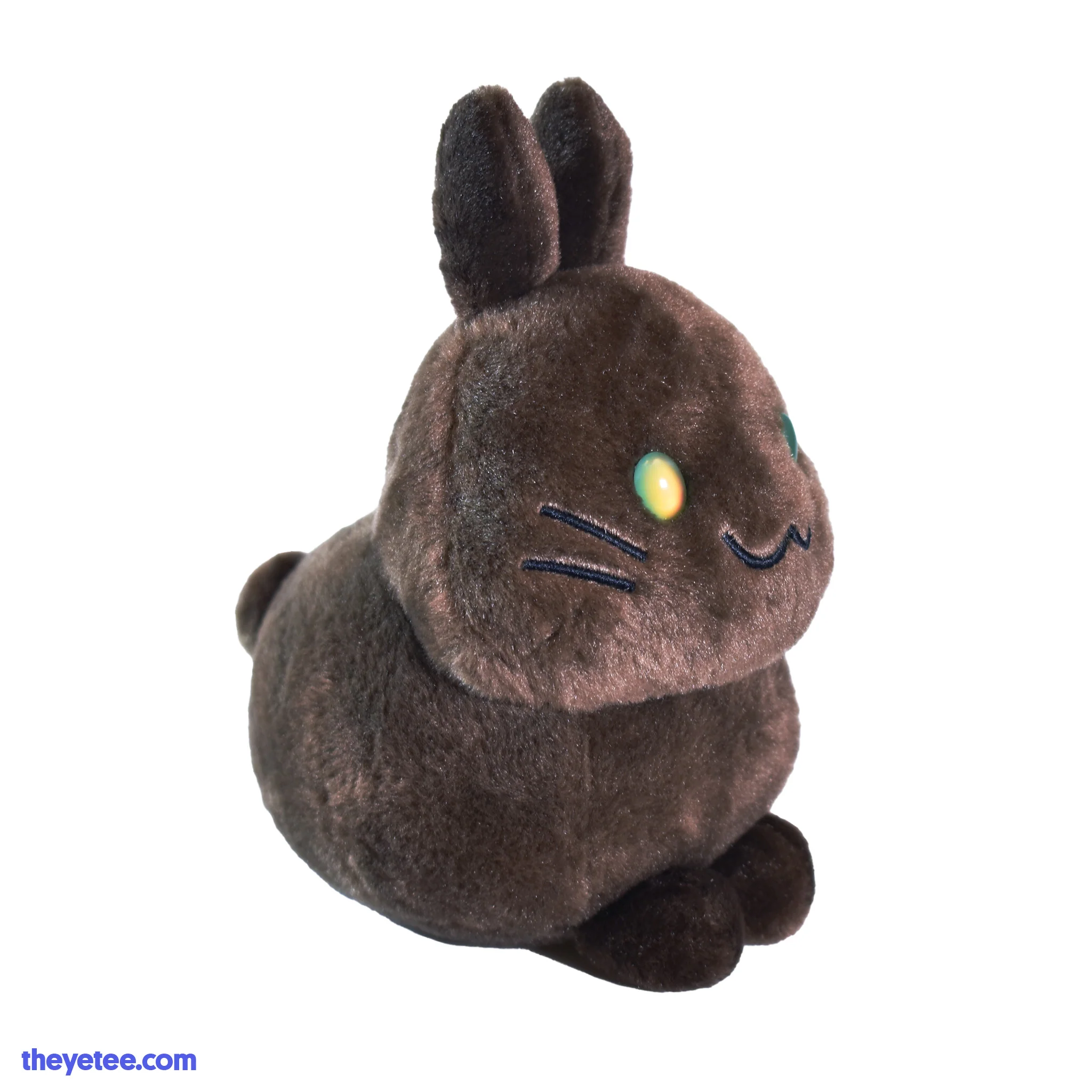 Celeste Plush - Image 6