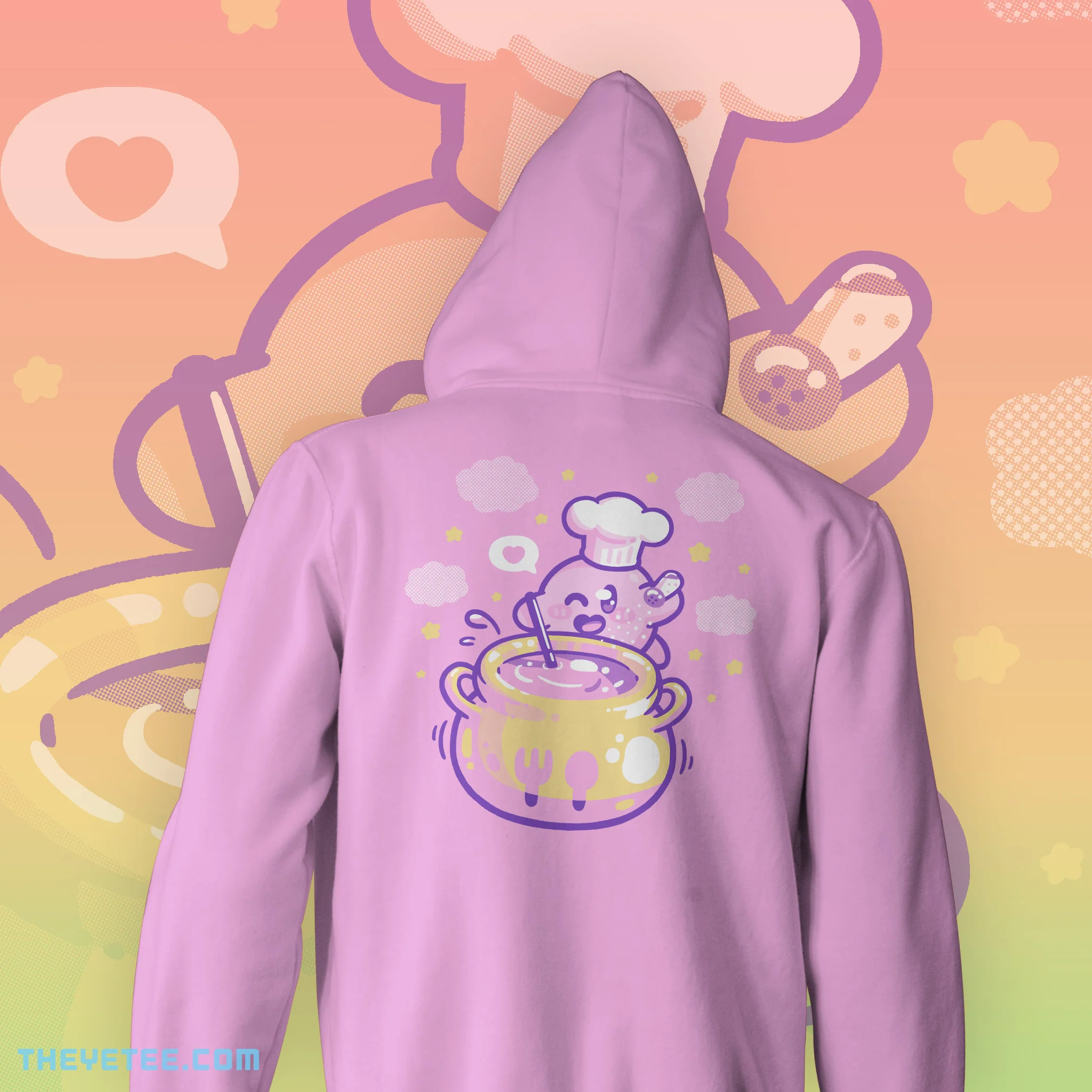 Cookin' - Image 4