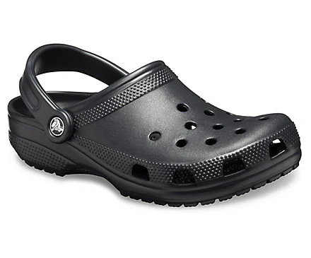 Crock