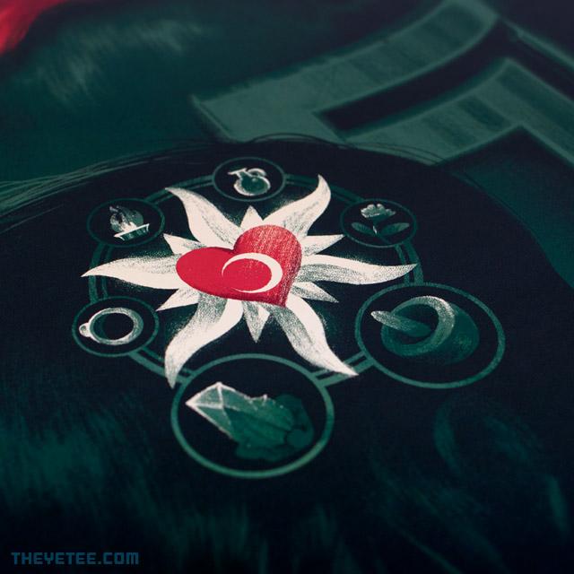 Curses N Chaos - Image 4