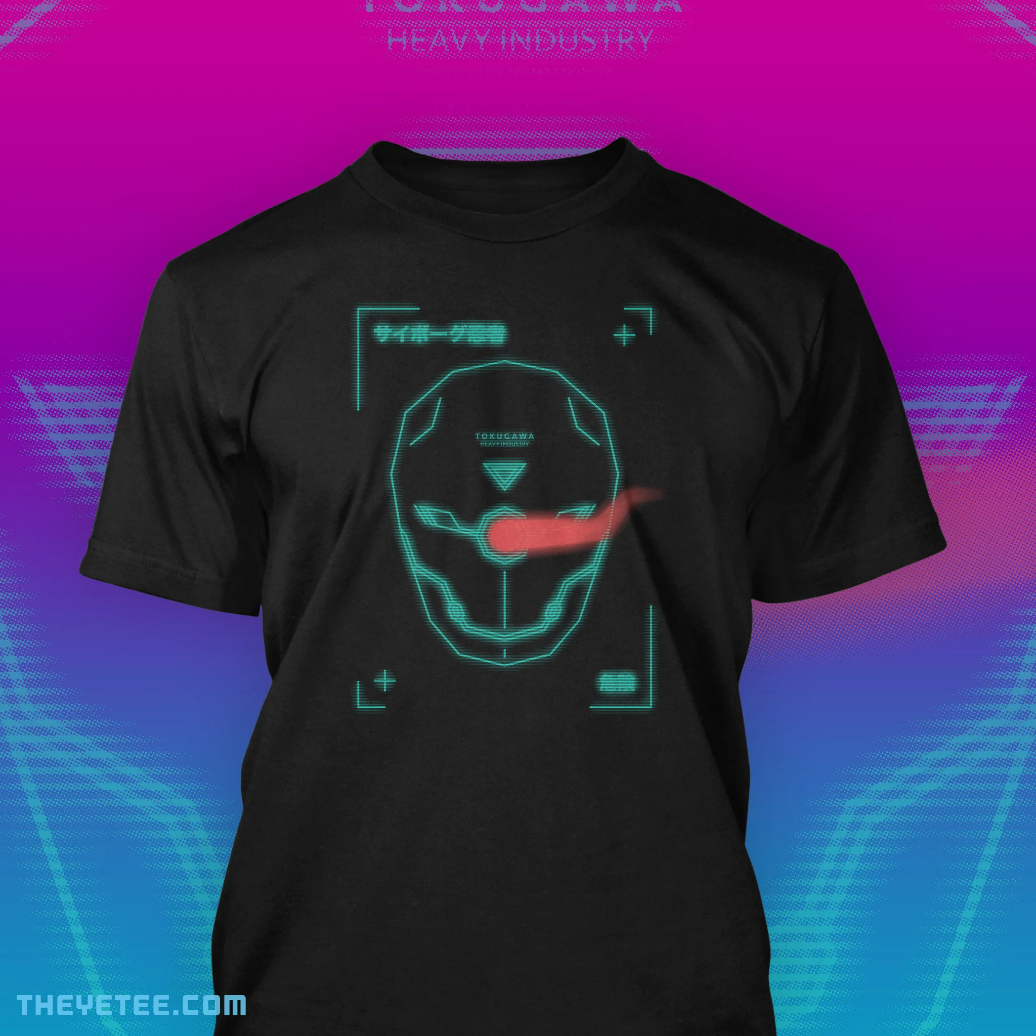 NINJA! - Image 2