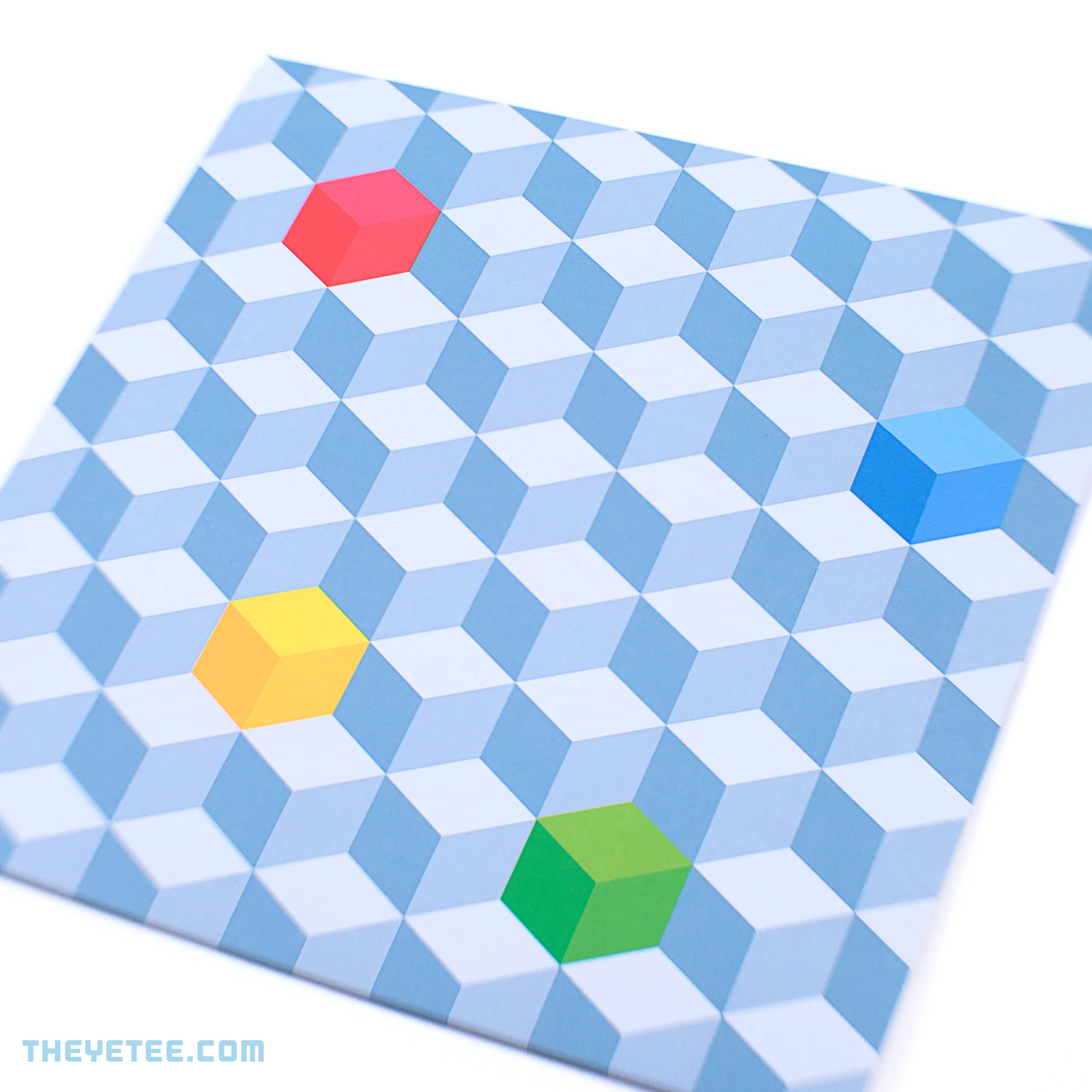 Death Squared OST - Image 5