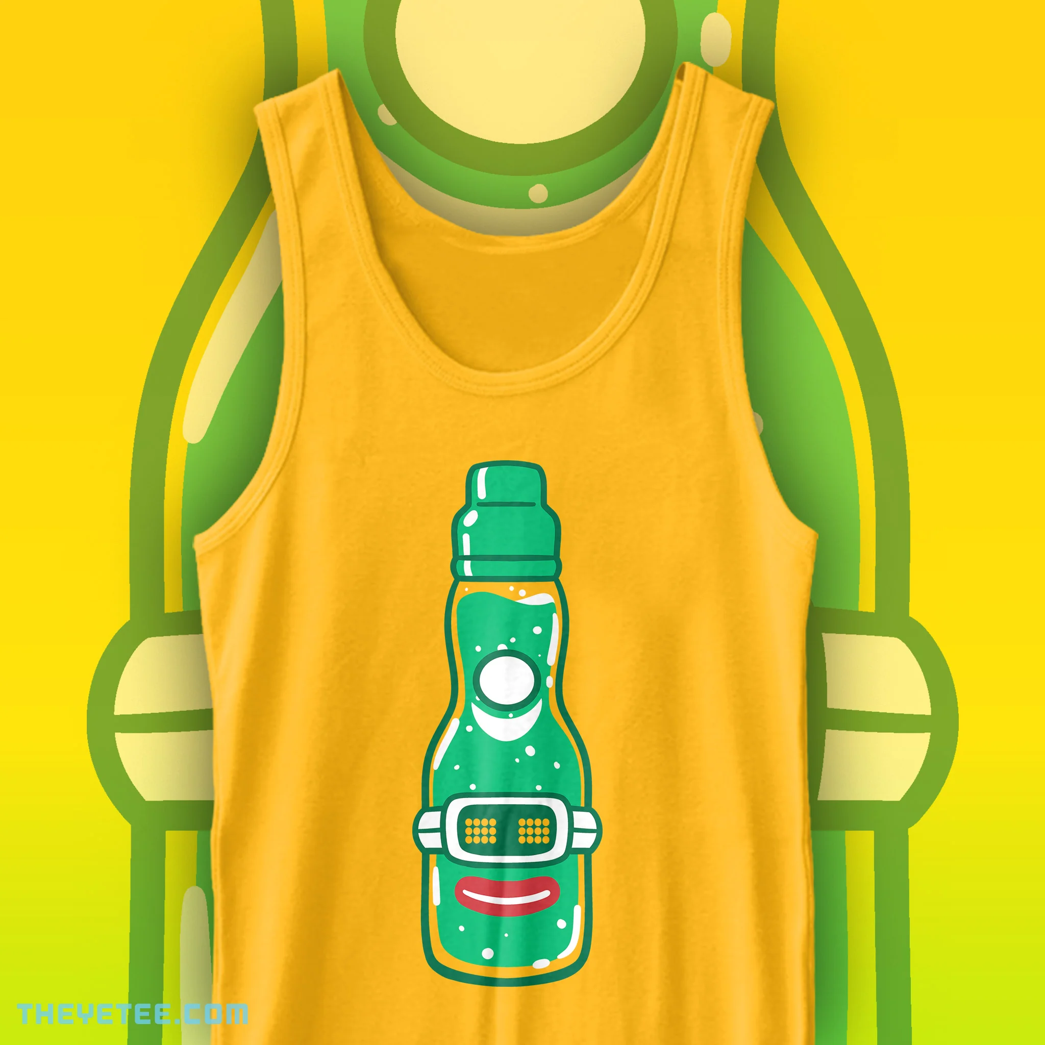 DNA Drink - Image 4