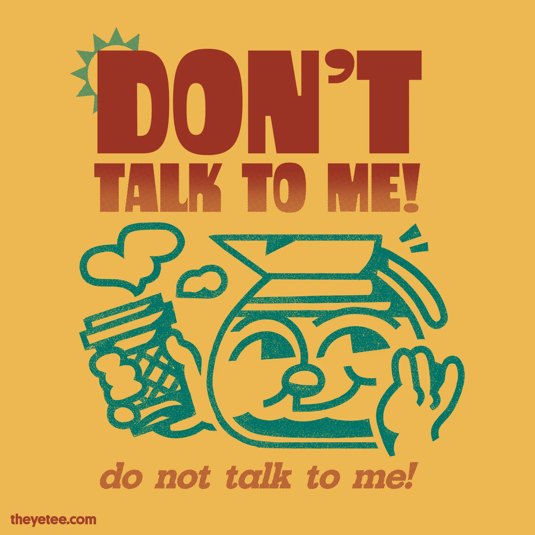 Do Not - Image 2