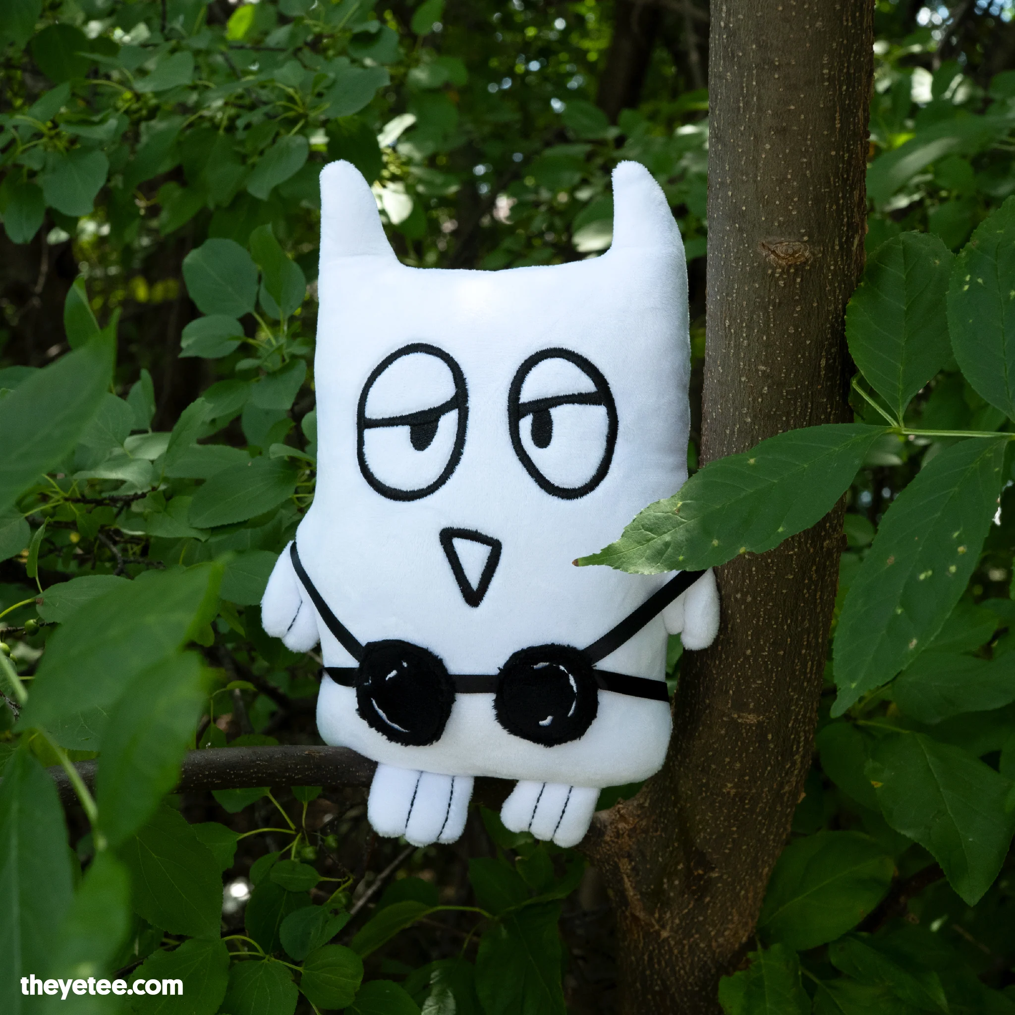 Drawful Owl - Image 4