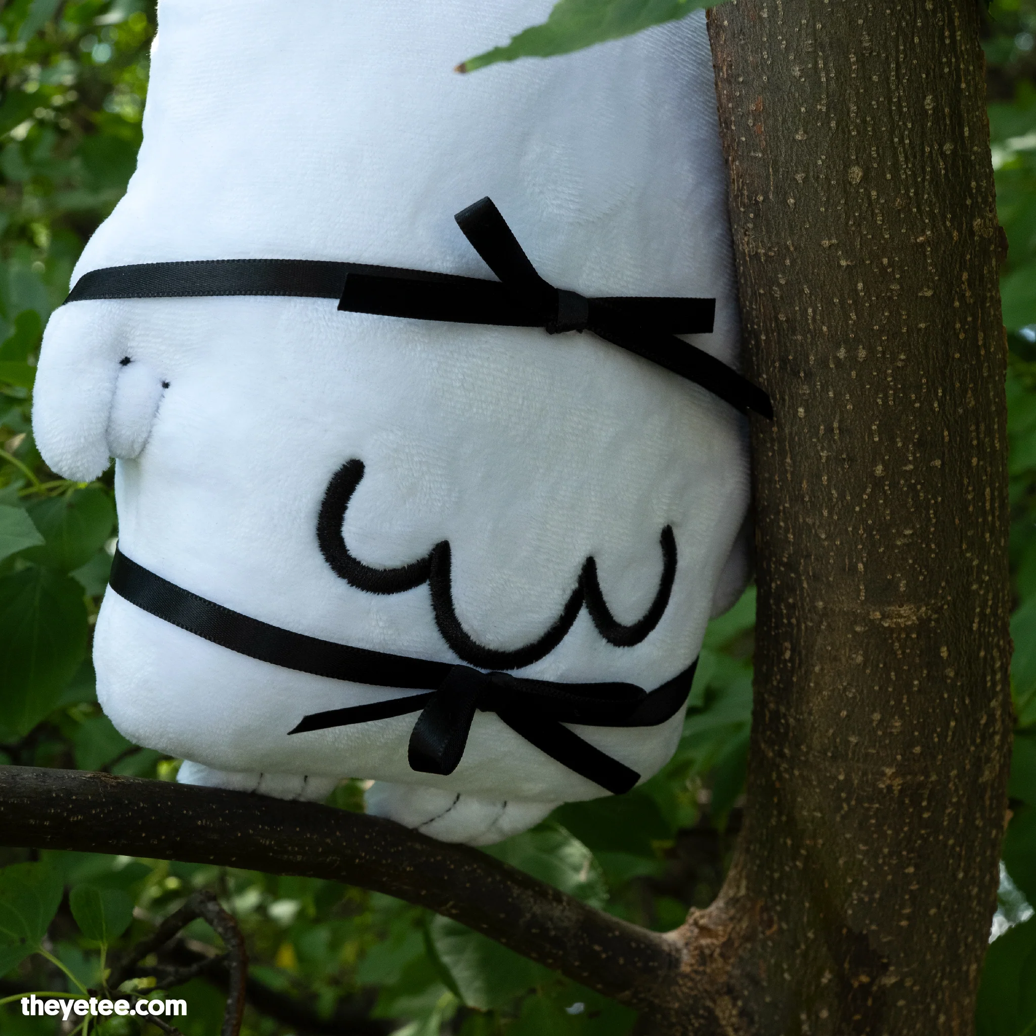 Drawful Owl - Image 7