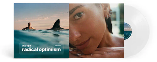 Radical Optimism - Image 2