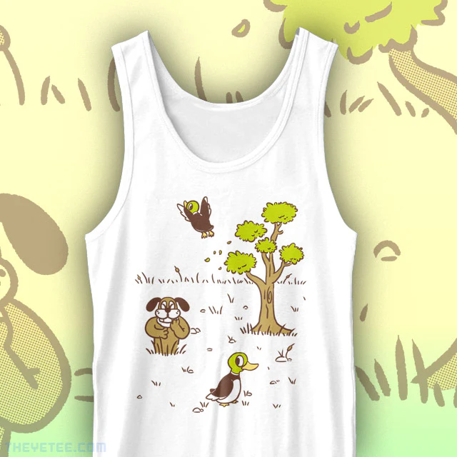 Duck Season - Image 4