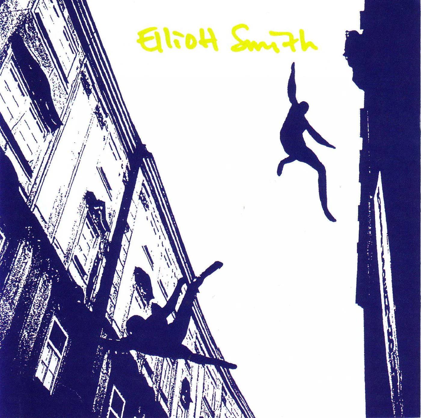 Elliot Smith (25th Anniversary Remaster) - Image 2