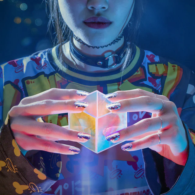 Endless Fantasy - Image 2