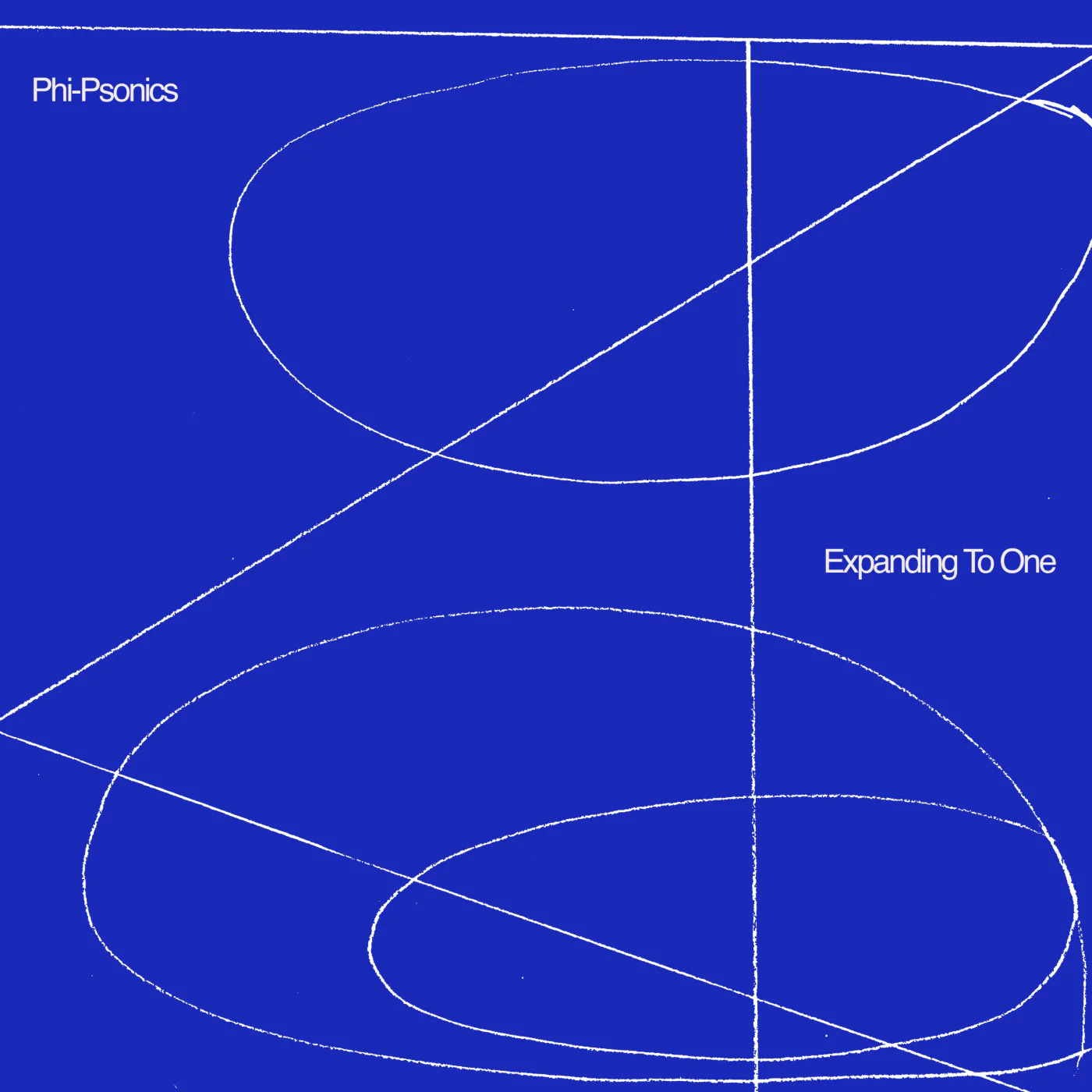 Expanding To One