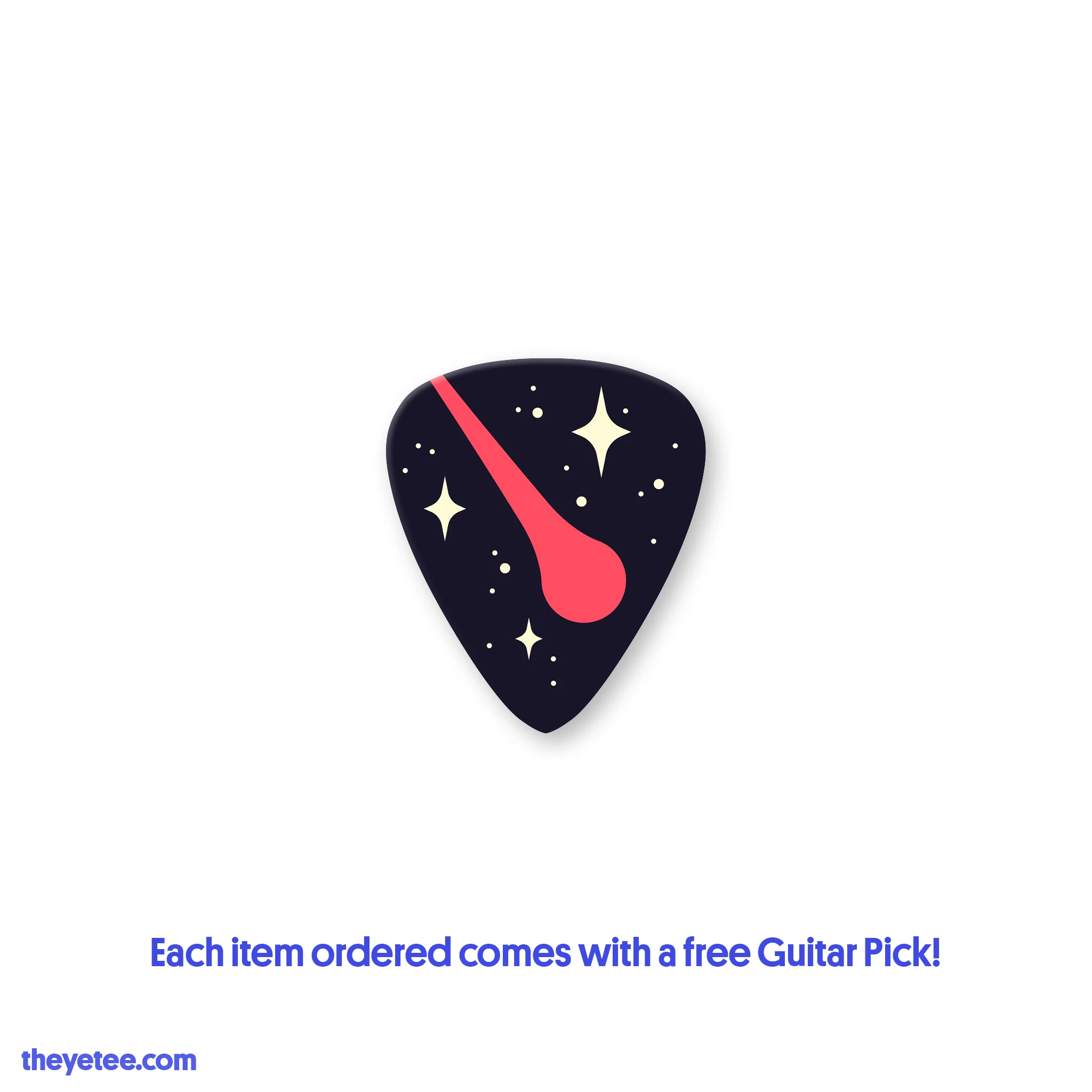 Fang Pin - Image 2