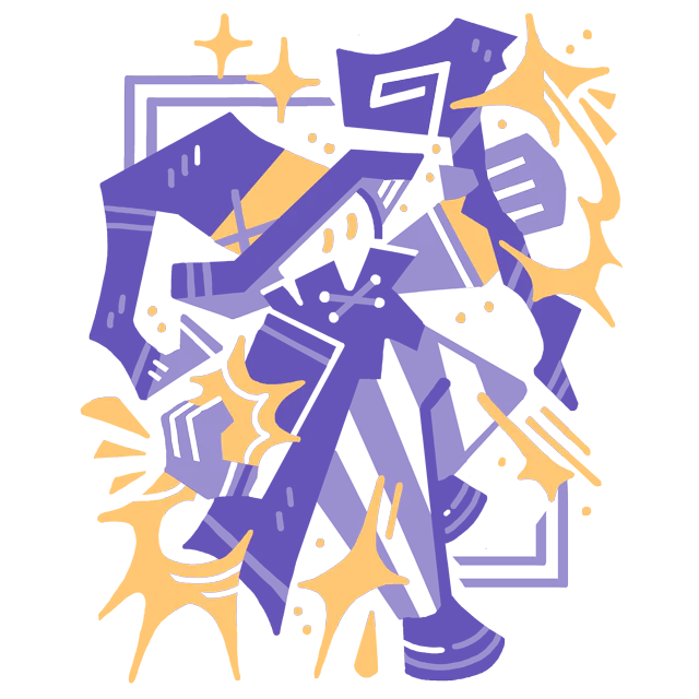 FLARE