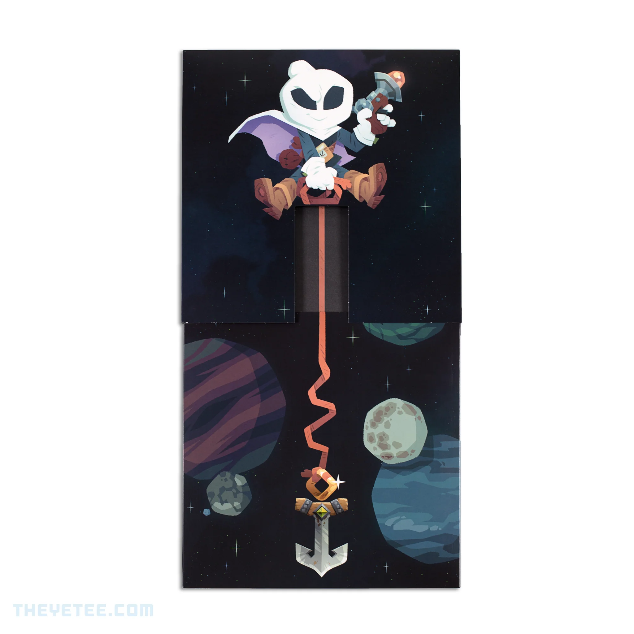 Flinthook - Image 2