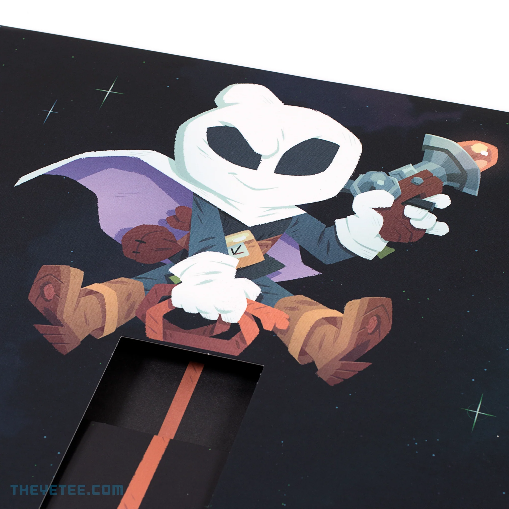 Flinthook - Image 6
