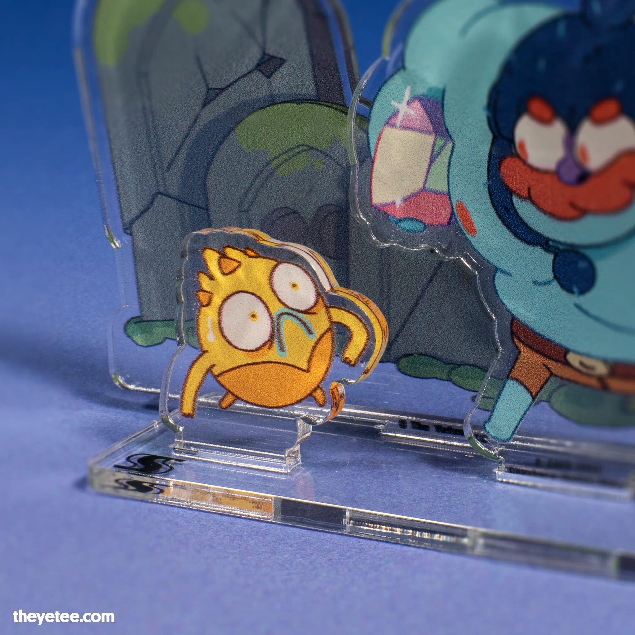 Gem Run - Image 6