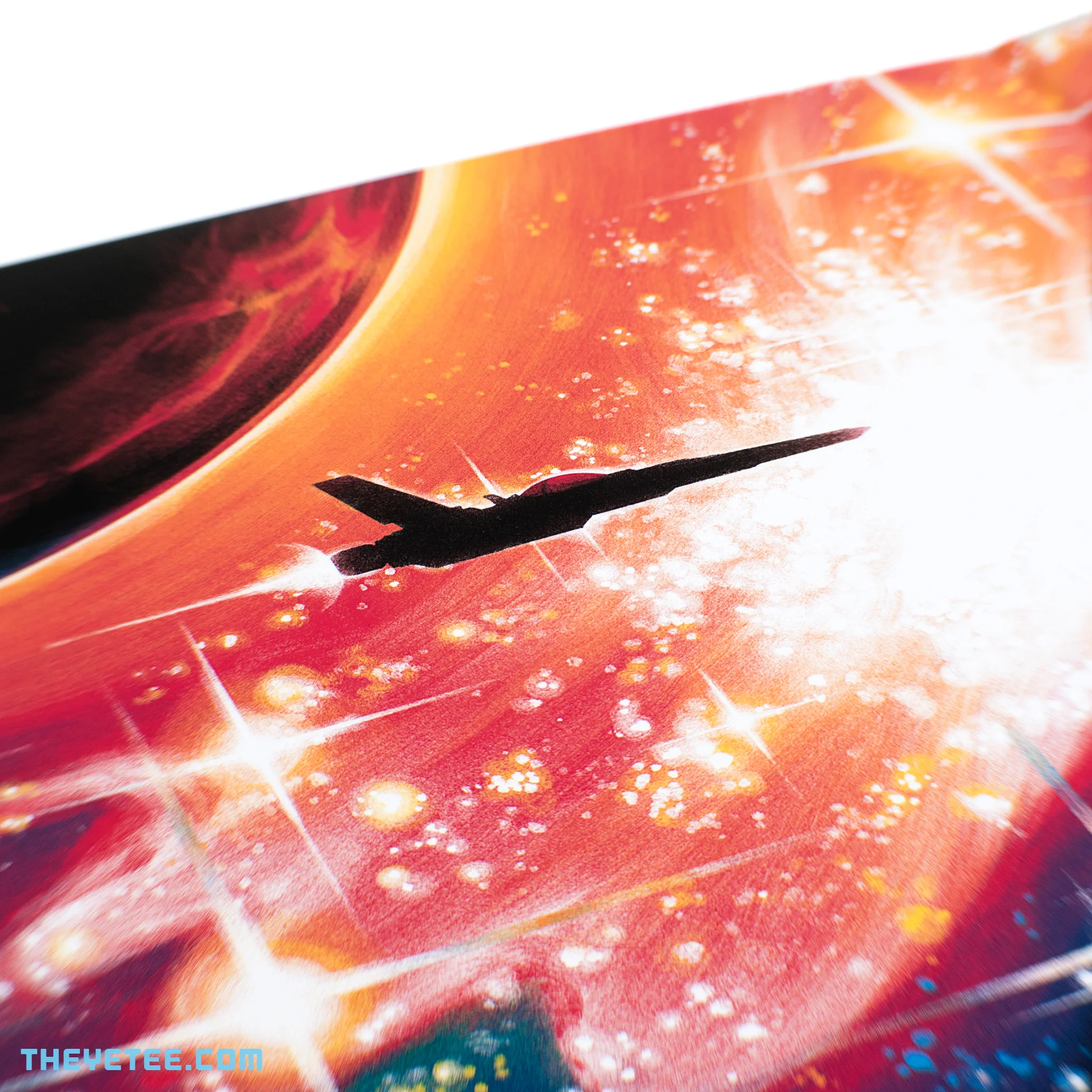 Gradius III - Image 10