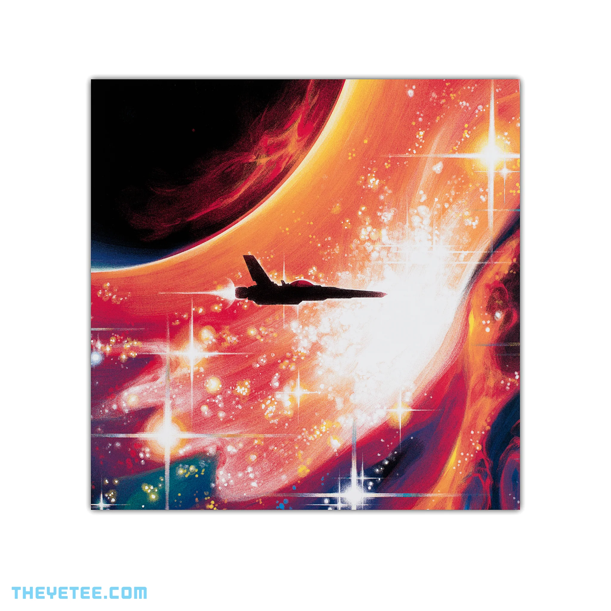 Gradius III - Image 6