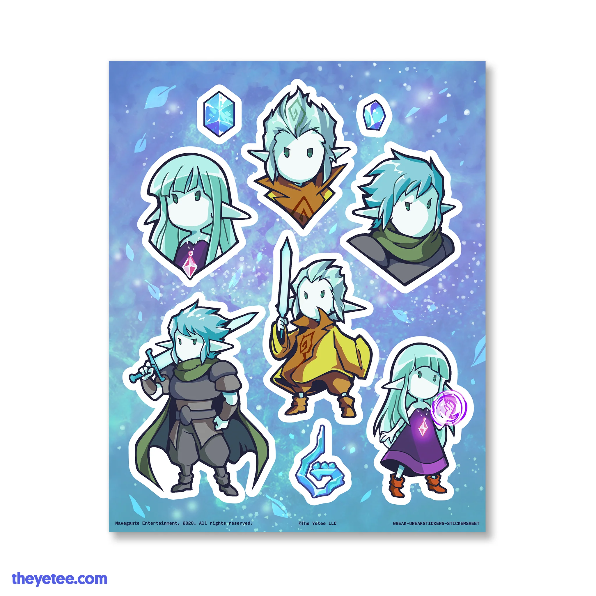 Thumbnail 1