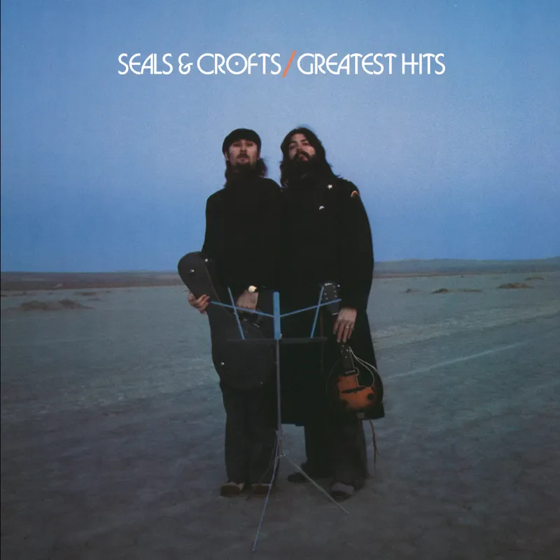 Greatest Hits - Image 2
