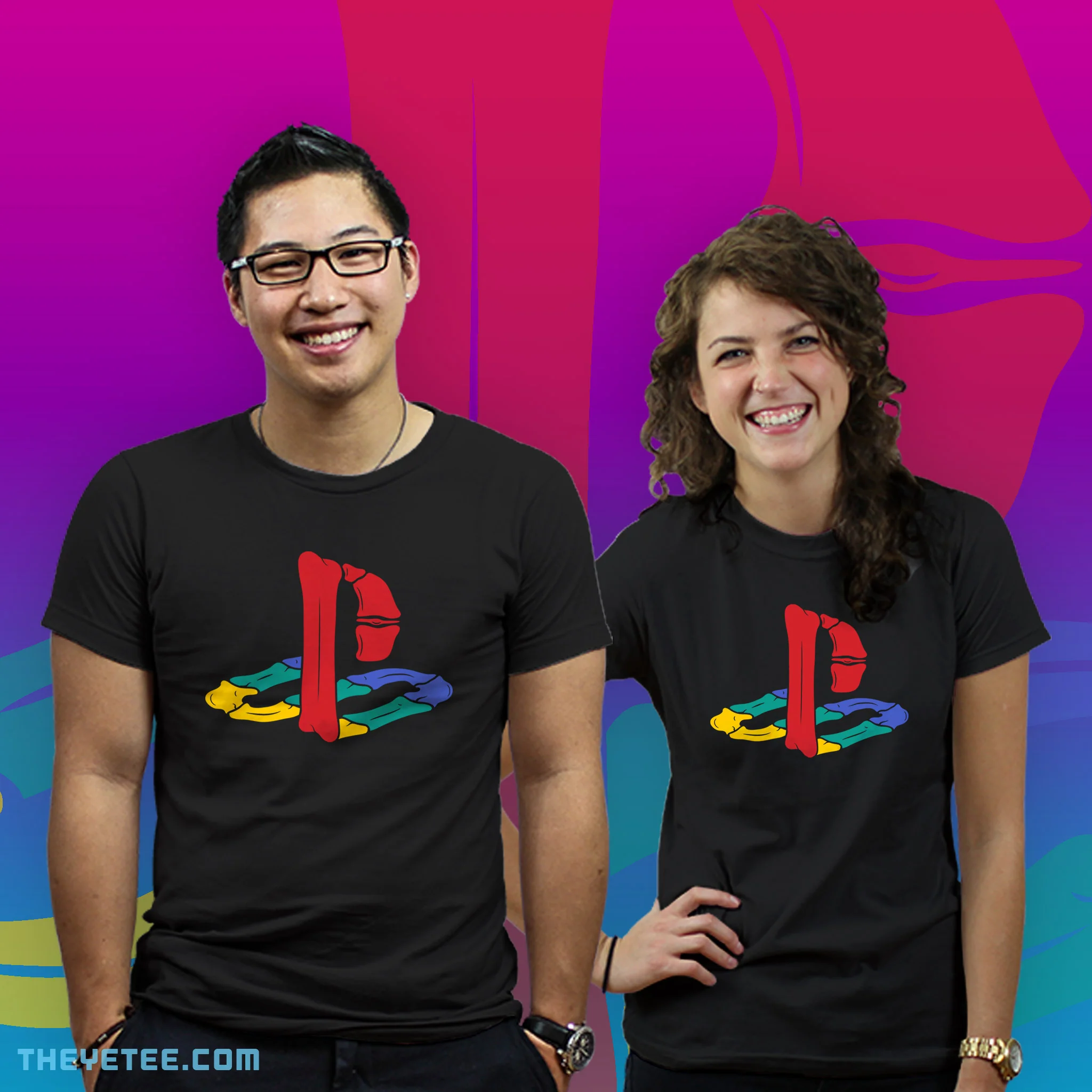 HAKPSX - Image 3
