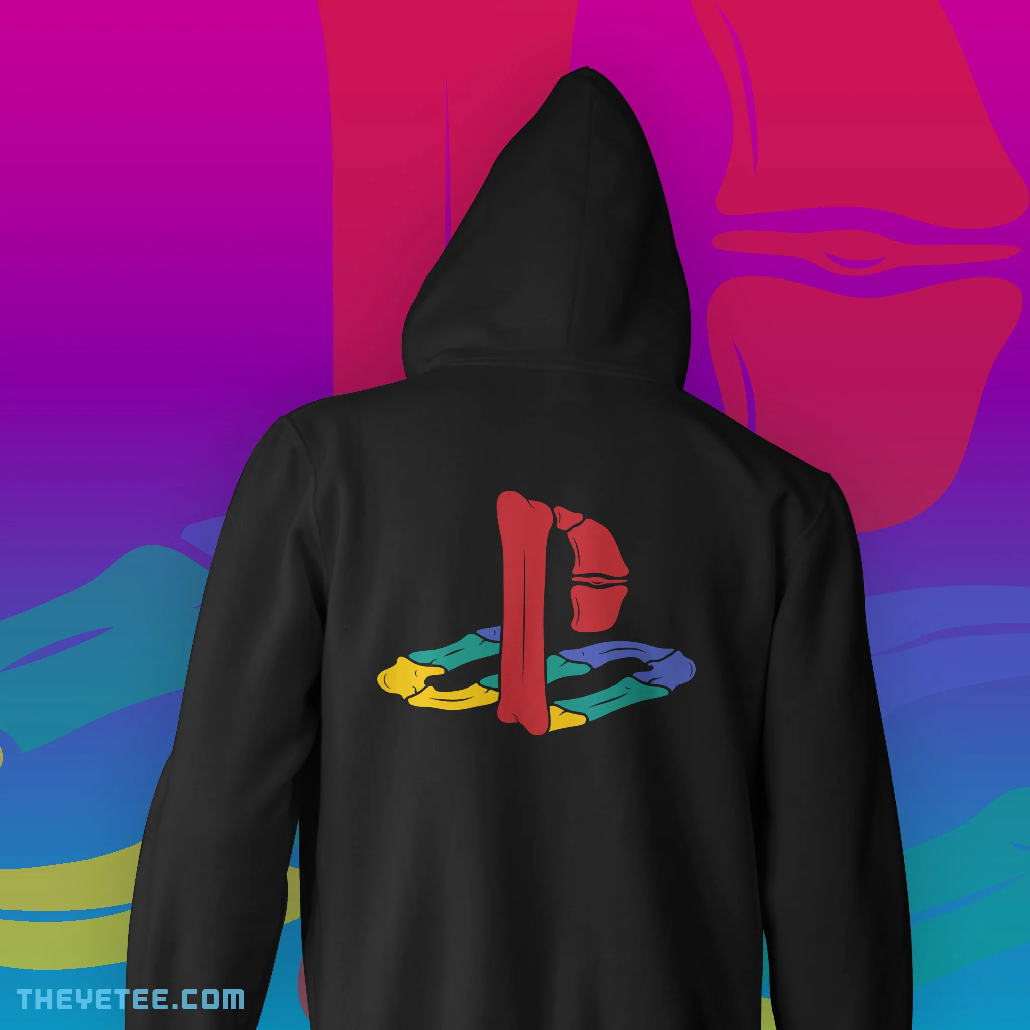 HAKPSX - Image 4