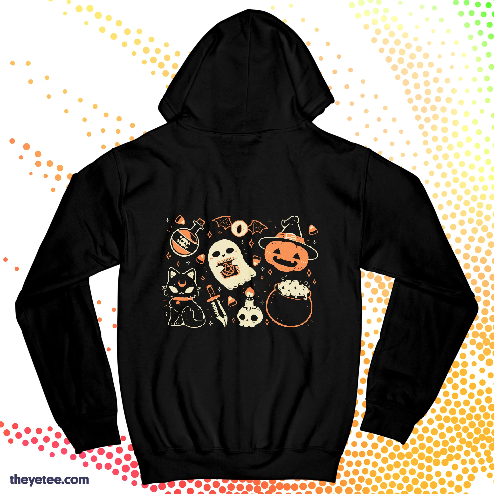 Halloween Things - Image 5