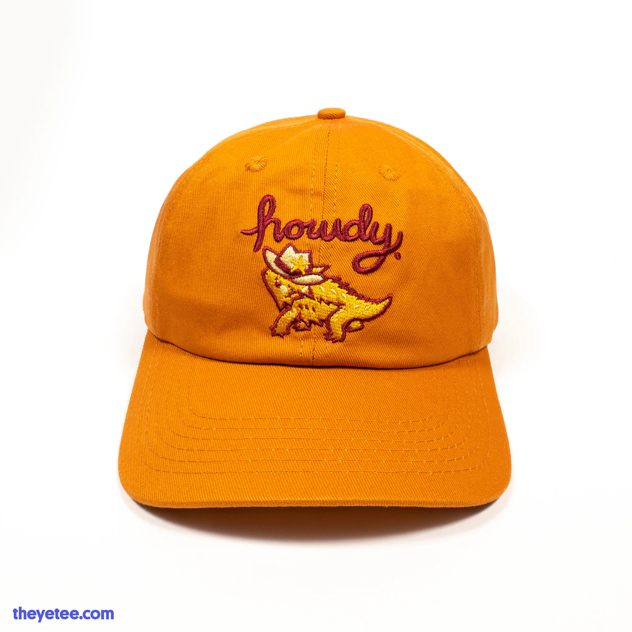 Howdy - Image 2