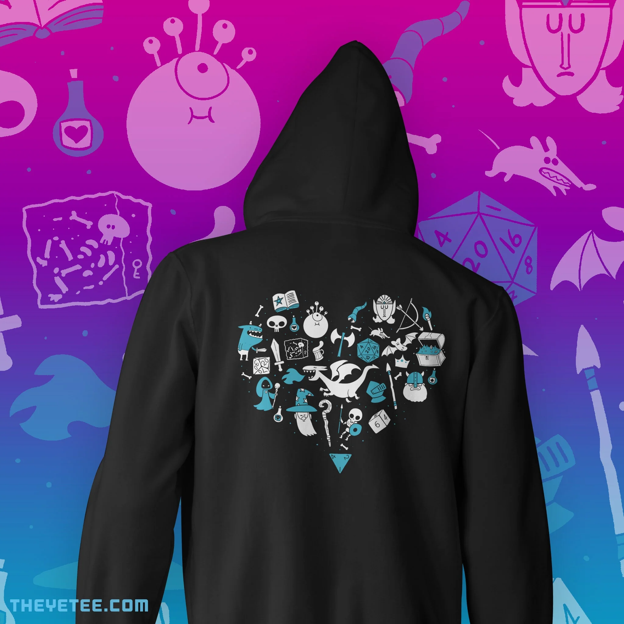 I love gaming - Image 4