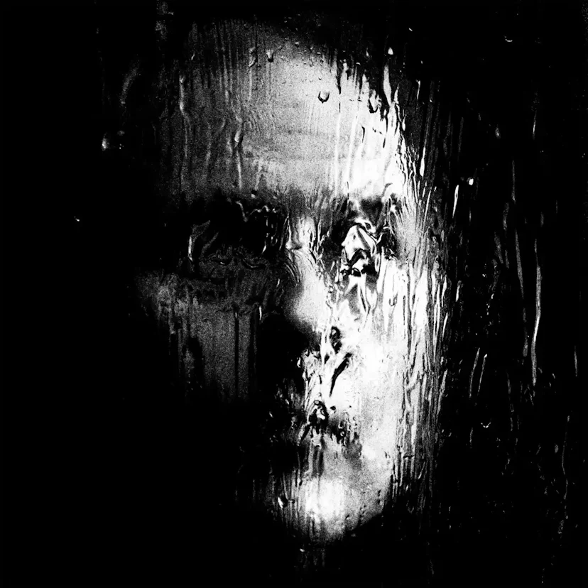 I Want Blood (Indie Exclusive) - Image 2