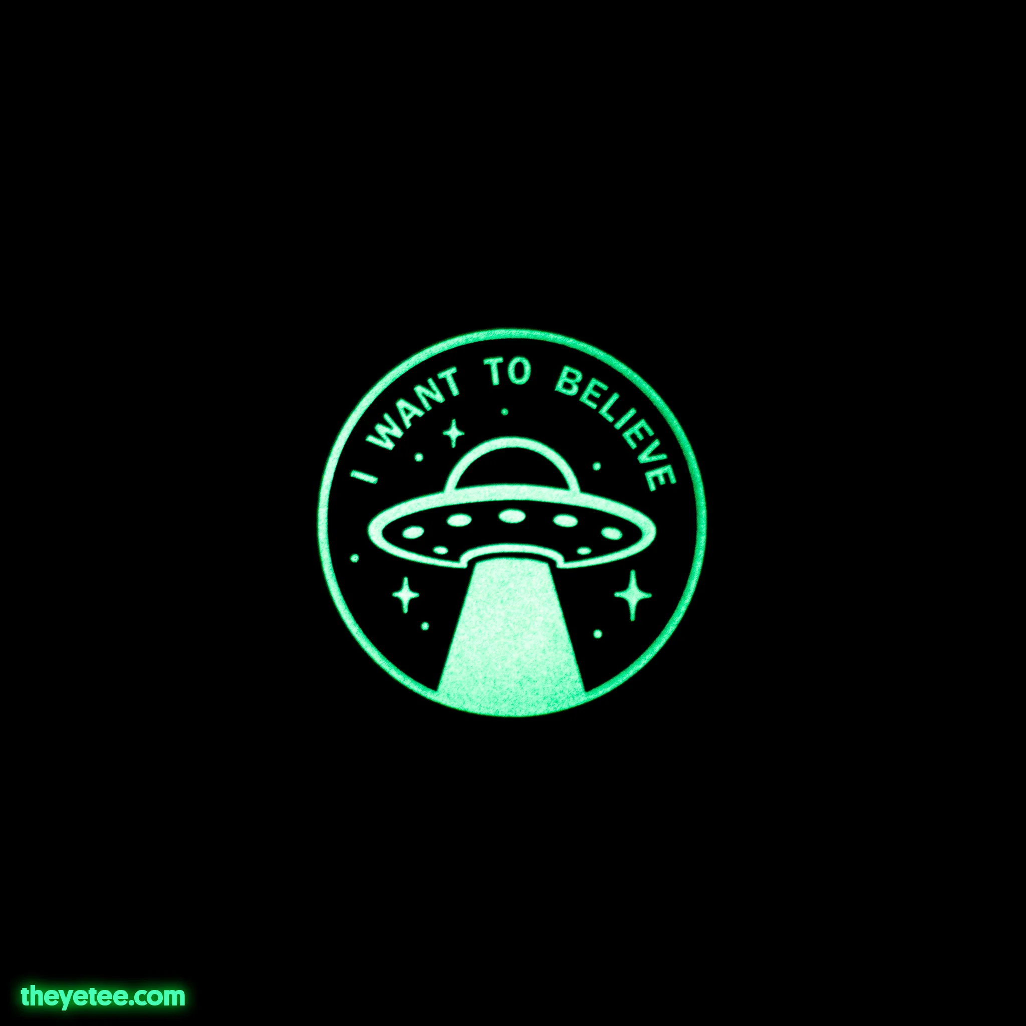 I Want to Chill - Image 6