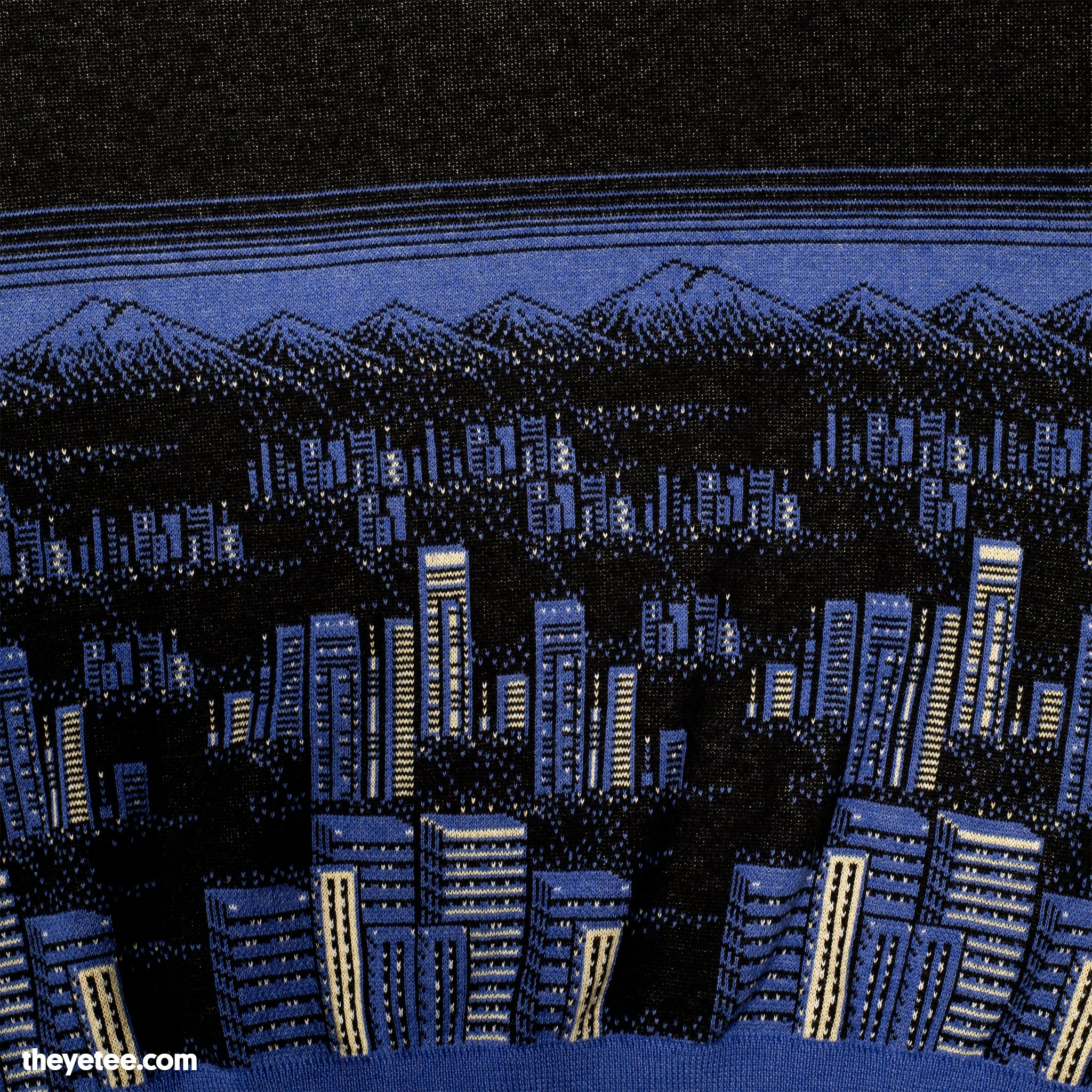 In The Year 20XX - Image 5