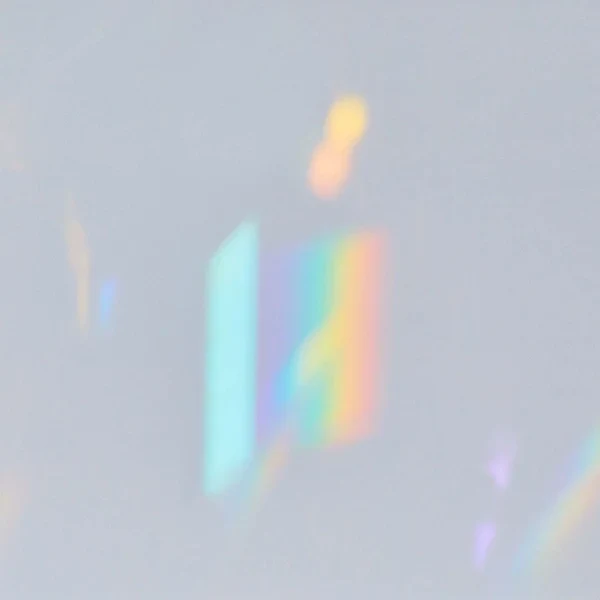 Intro [Import 2LP]