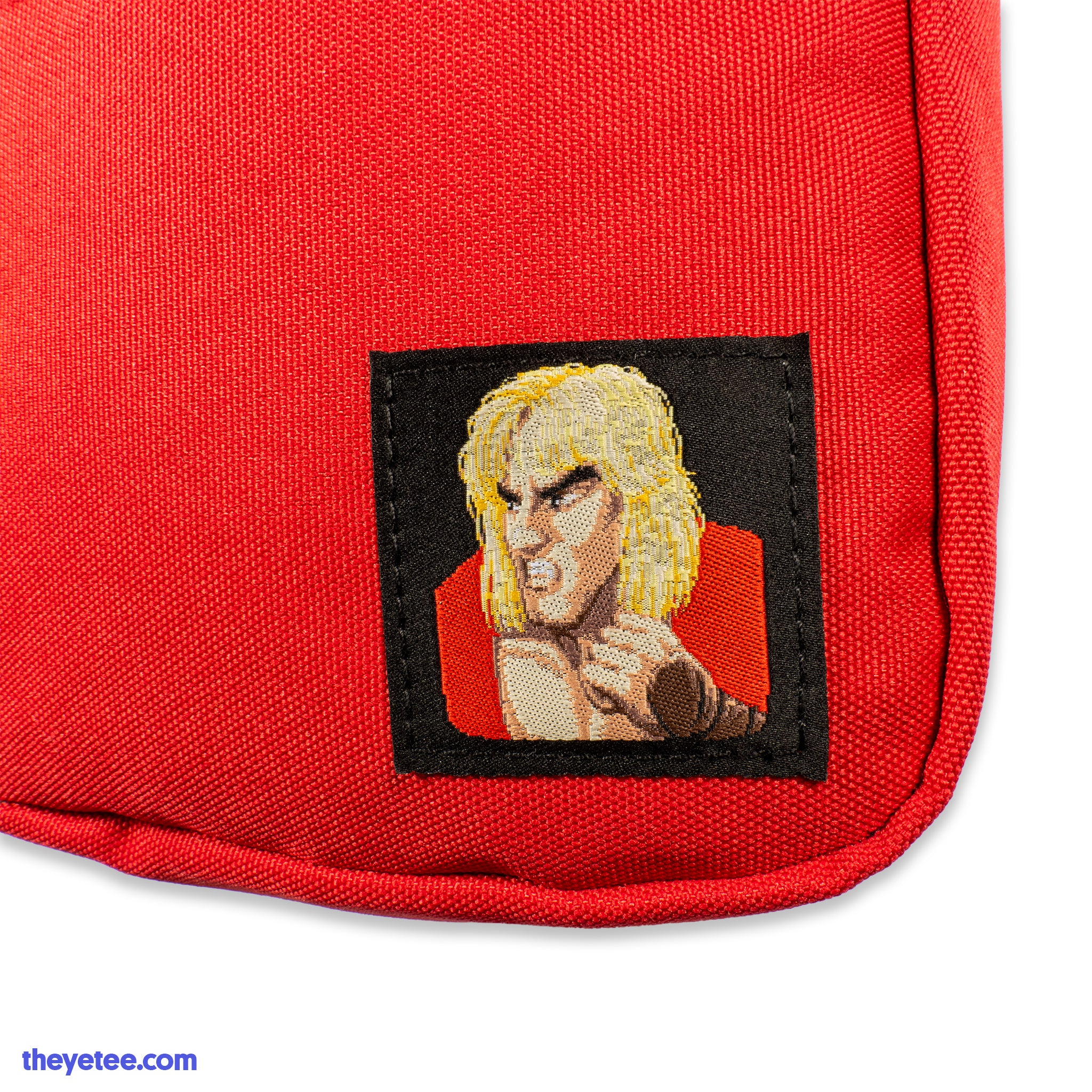 Ken Field Bag - Image 4