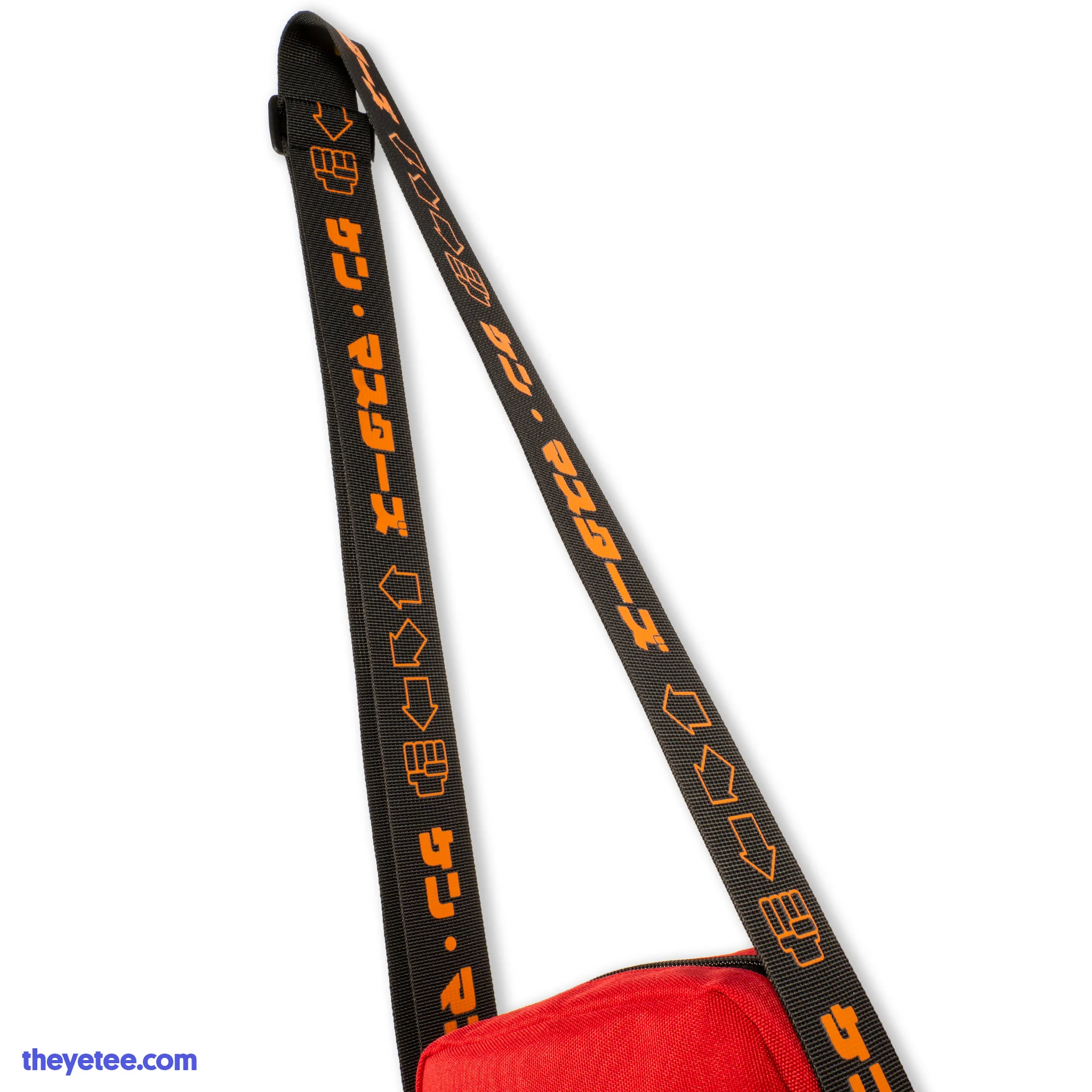 Ken Field Bag - Image 5