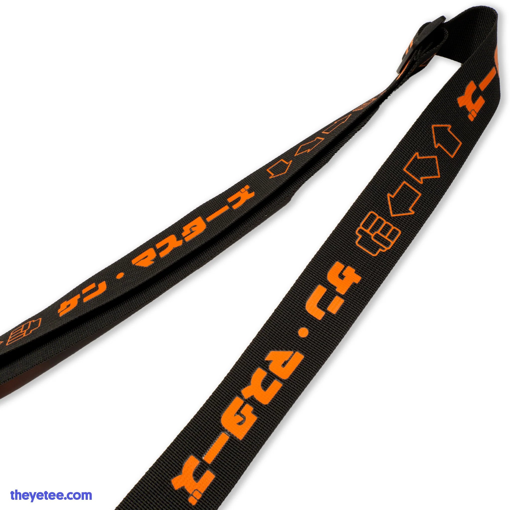 Ken Field Bag - Image 6