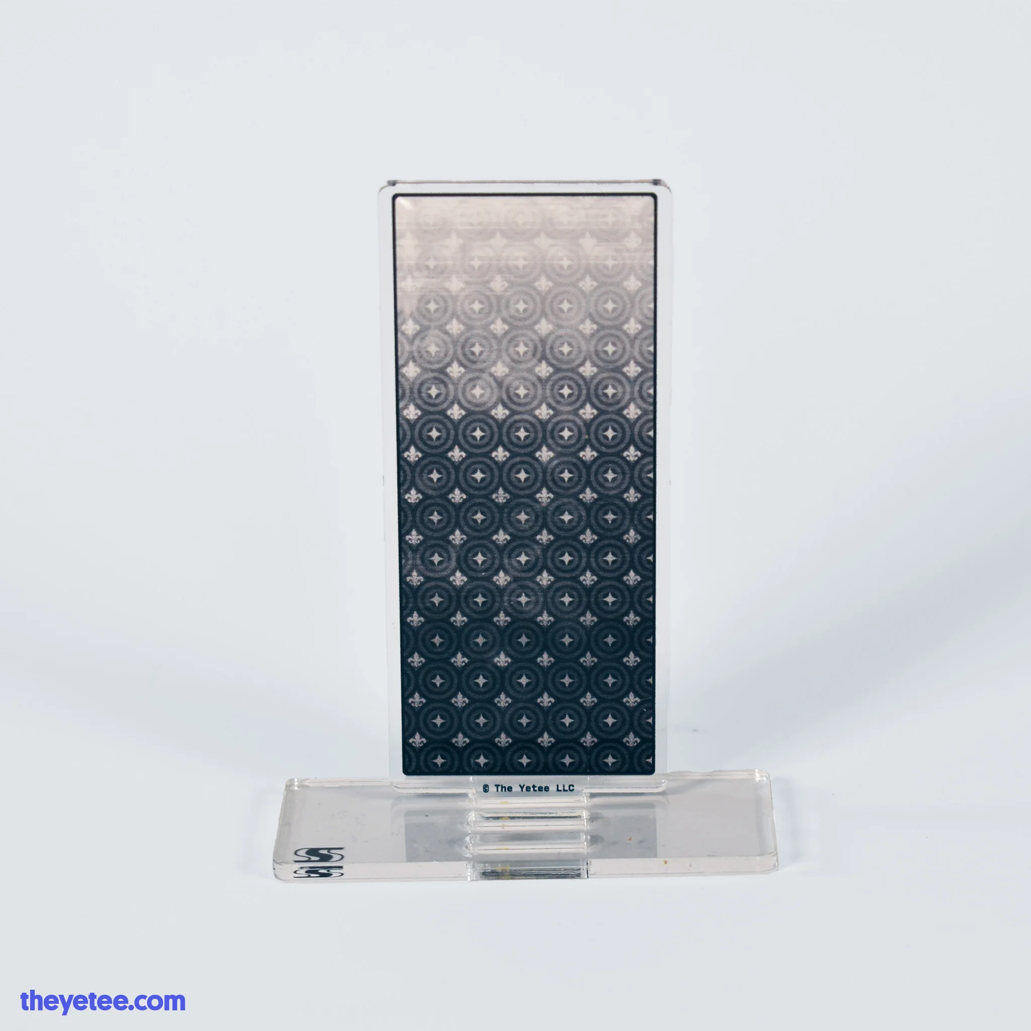 King - Image 4