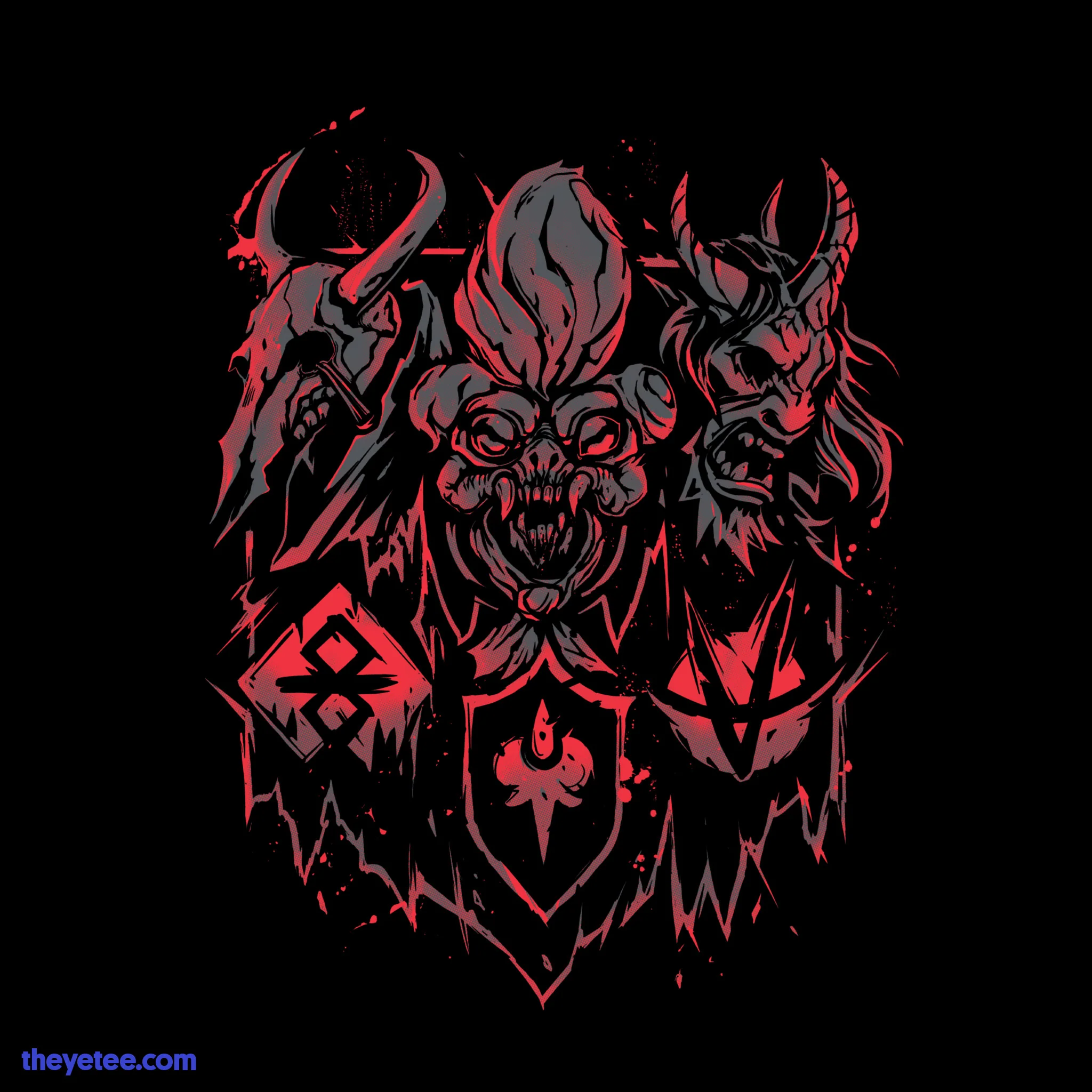 Kingdoms - Image 3