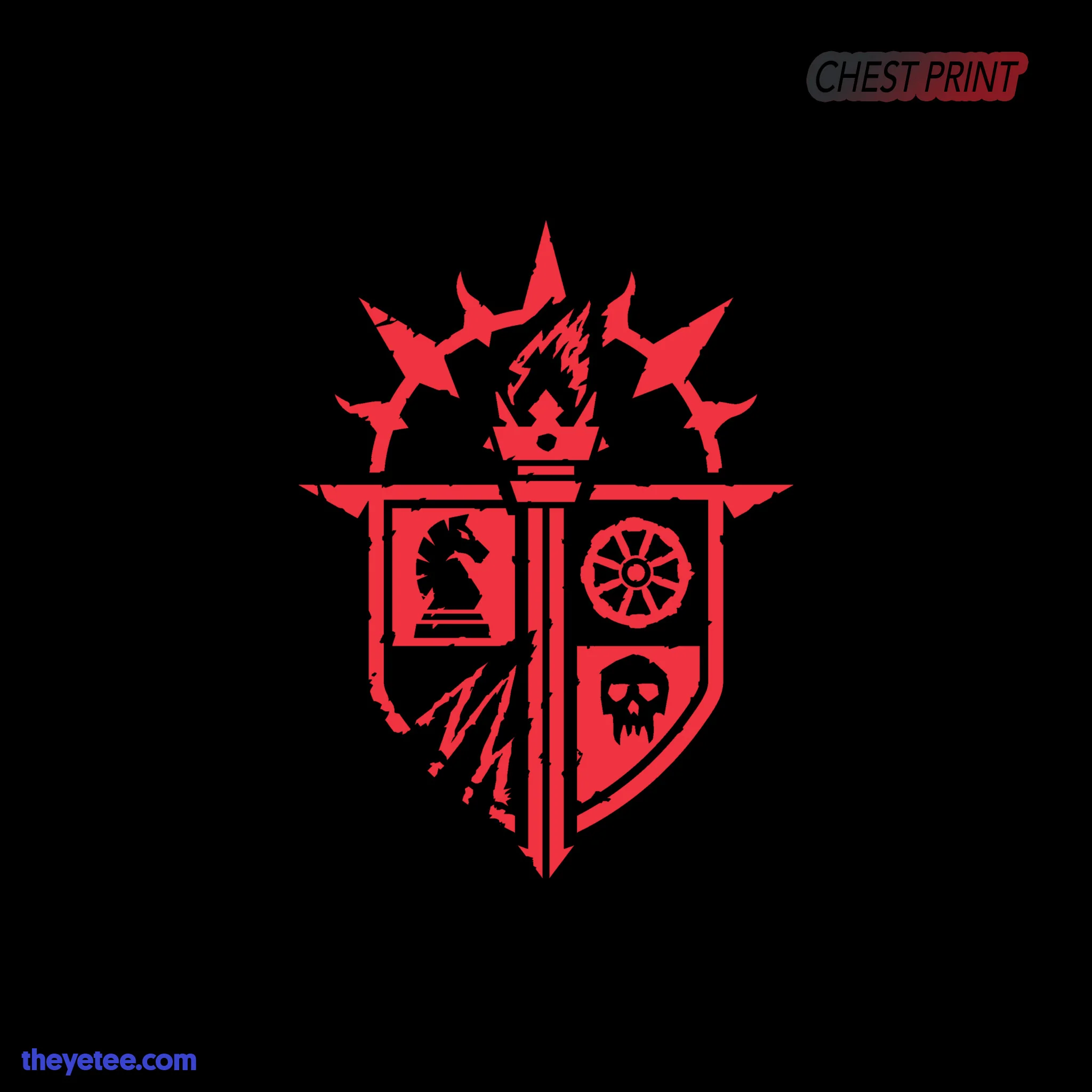 Kingdoms - Image 4