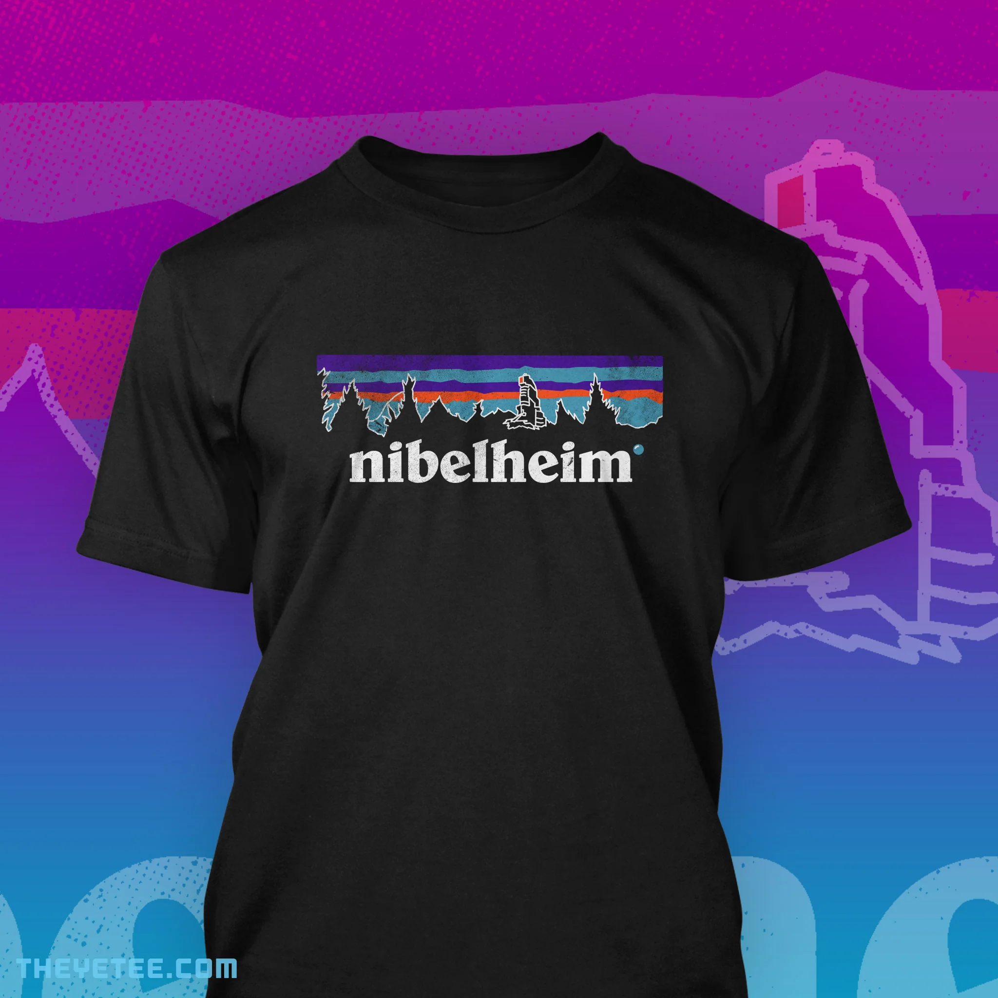 Let's Go Hiking - Image 2