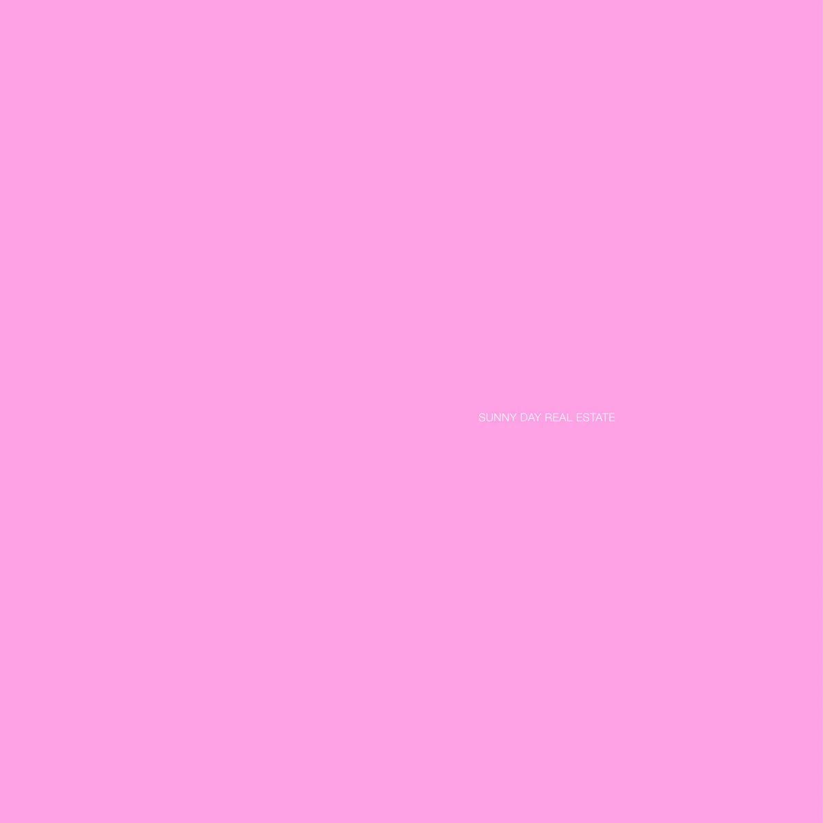 LP2 (Remastered)