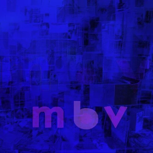 m b v - Image 2