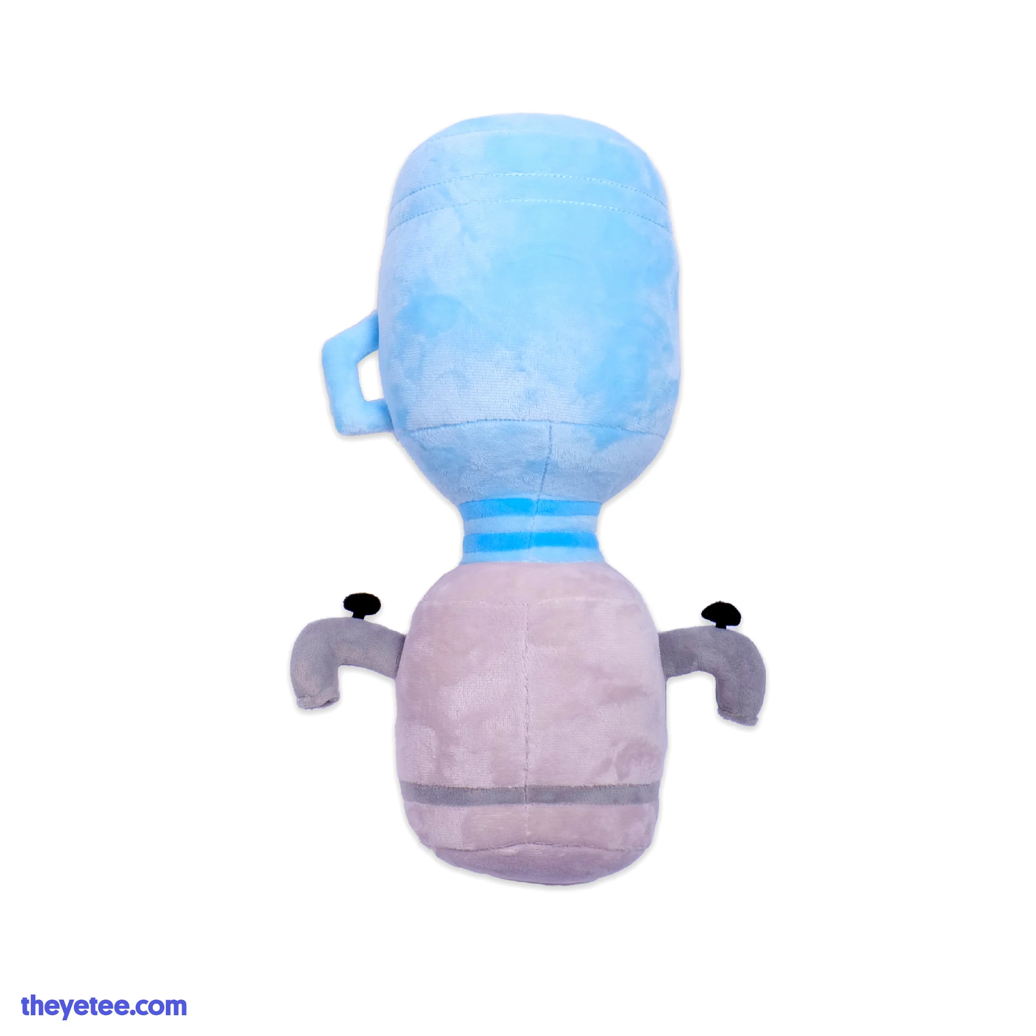M. Bubz - Image 3