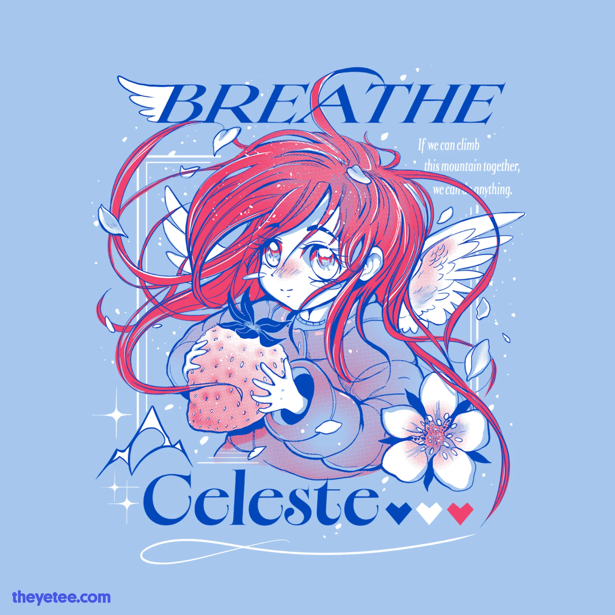 Madeline 198X - Image 2